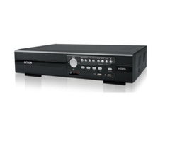  Đầu Ghi 4 Kênh Avtech Hdcctv Dg1004 