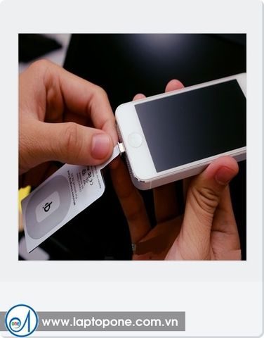sửa iphone 5 không nhận sạc giá rẻ