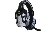  Tai Nghe Soundmax Ah-326 