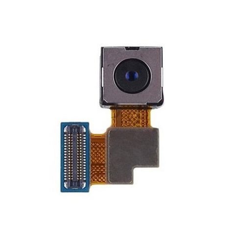 Camera Coolpad 8297W