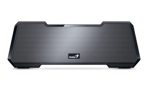 Loa Không Dây Bluetooth Genius Mt-20