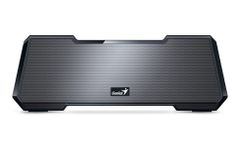  Loa Không Dây Bluetooth Genius Mt-20 