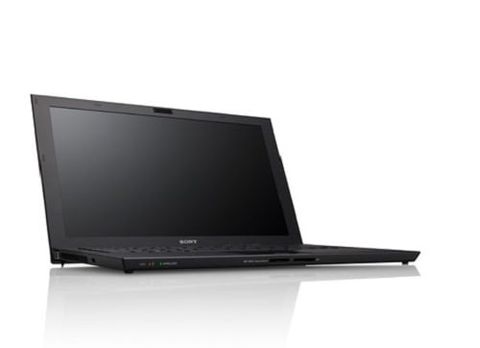 Mặt Kính Sony Vaio Svz-13115Gg/Xi