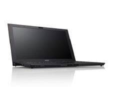  Mặt Kính Sony Vaio Svz-13115Gg/Xi 