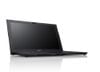 Mặt Kính Sony Vaio Svz-13115Gg/Xi