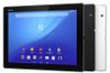 Màn Hình Lcd Full Bộ Sony Xperia Z4 Tablet Wifi