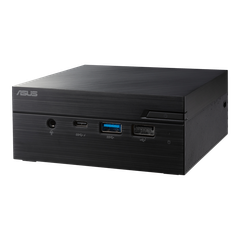  Mini Pc Asus Pn60 - I3 8130u 