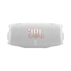  Loa Bluetooth JBL Charge 6 Trắng 