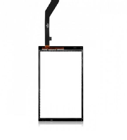 Thay Mặt Kính Coolpad 7298A