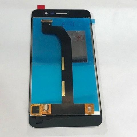 Thay màn hình Coolpad 7298A