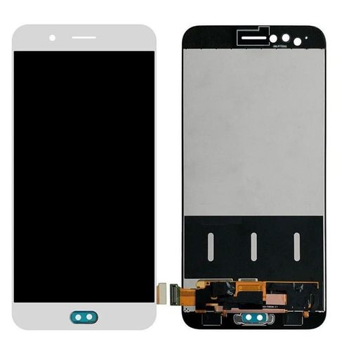 Màn Hình Coolpad 7298A