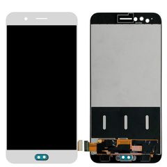 Màn Hình Coolpad 7298A