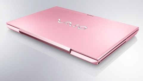 Vỏ Sony Vaio Vgn-Tz298N