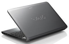 Vỏ Sony Vaio Vgn-Tt298Y