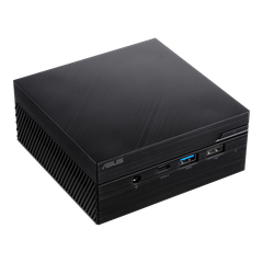  Mini Pc Asus Pn60 - I5 8250u 