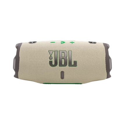 Loa Bluetooth JBL Charge 6 be