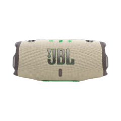  Loa Bluetooth JBL Charge 6 be 