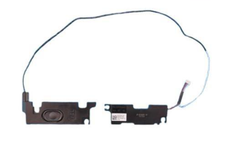  Loa dùng cho laptop Lenovo T440 T450 