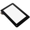 Cảm Ứng Acer Iconia B1-711