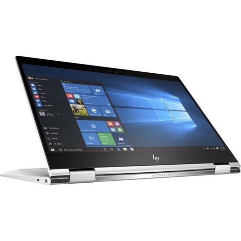 Hp Elitebook X360 1030 G2 3Zg00Ea