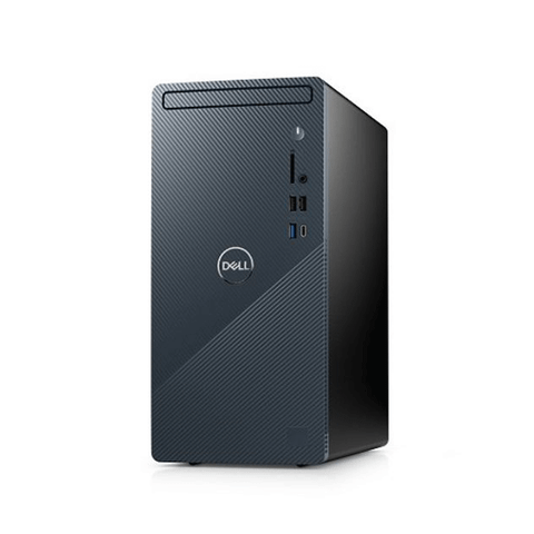 Máy tính để bàn Dell Inspiron 3910 42IN390001