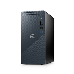  Máy tính để bàn Dell Inspiron 3910 42IN390001 