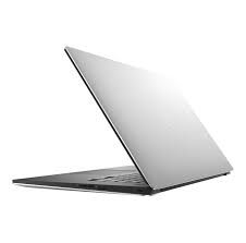  Dell Precision 5540 26V0W 