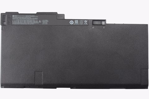 Pin Hp Elitebook 840 850 G1 845 G2 Zbook 14