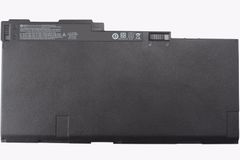  Pin Hp Elitebook 840 850 G1 845 G2 Zbook 14 
