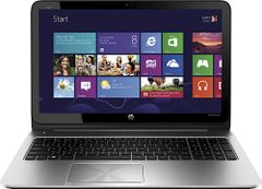  Hp Envy M6 K012Dx 