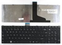 Bàn phím Toshiba Satellite C850 C850D C855 C855D,S55