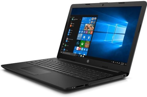 Hp 15-Db0263Ur