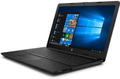  Hp 15-Db0263Ur 