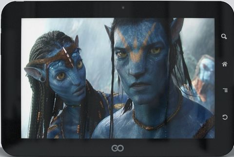 Goclever Tab R93