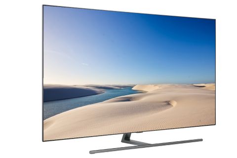 QLED Tivi Samsung 65Q7FN 65 inch, 4K HDR