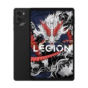 Máy tính bảng Lenovo Legion Y700 (2025)