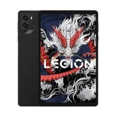  Máy tính bảng Lenovo Legion Y700 (2025) 