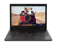  Lenovo L380 20M5003Vus 