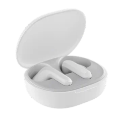 Tai nghe Bluetooth True Wireless Redmi Buds 4 Lite - Trắng 