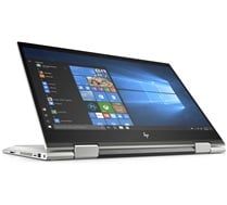 Hp Envy X360 15-Cn0850Nd