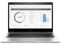  Hp Elitebook 840 G5 3Jx02Ea 