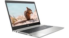  HP ProBook 440 G7 9GQ24PA 