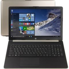  Hp Pavilion 17-Ab402Ur 