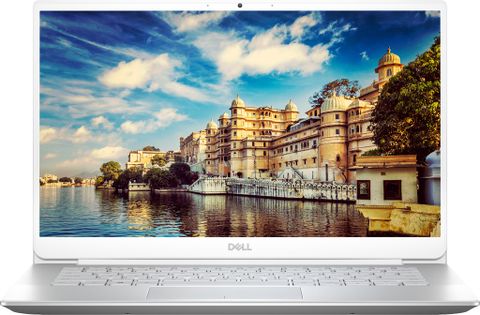 Dell Inspiron 14 5490 FMKJV1
