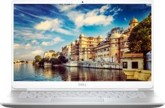  Dell Inspiron 14 5490 FMKJV1 