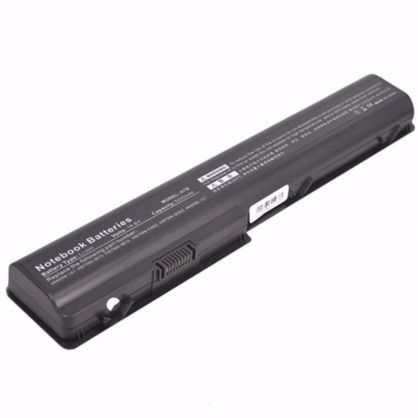 Pin Hp Spectre Xt 13-2000 ( Hd04Xl)Tốt