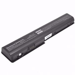  Pin Hp Spectre Xt 13-2000 ( Hd04Xl)Tốt 
