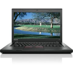  Lenovo Thinkpad L L470 20Ju0019Ca 
