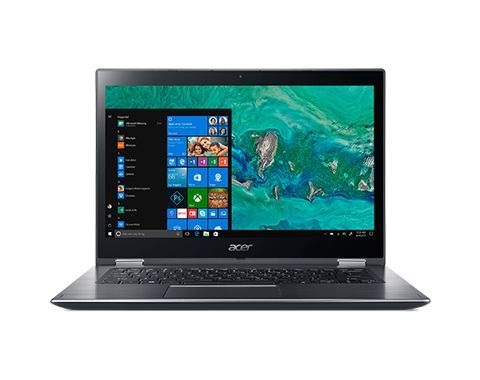 Acer Spin 3 3 Sp314-51-39M2