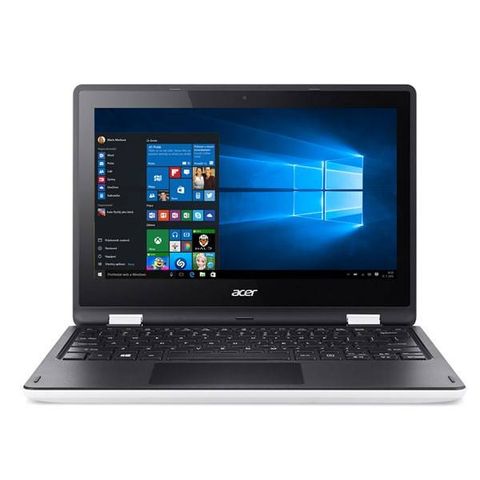 Acer Aspire V Nitro Vn7-593G-75Jf